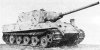 jagdtiger 19